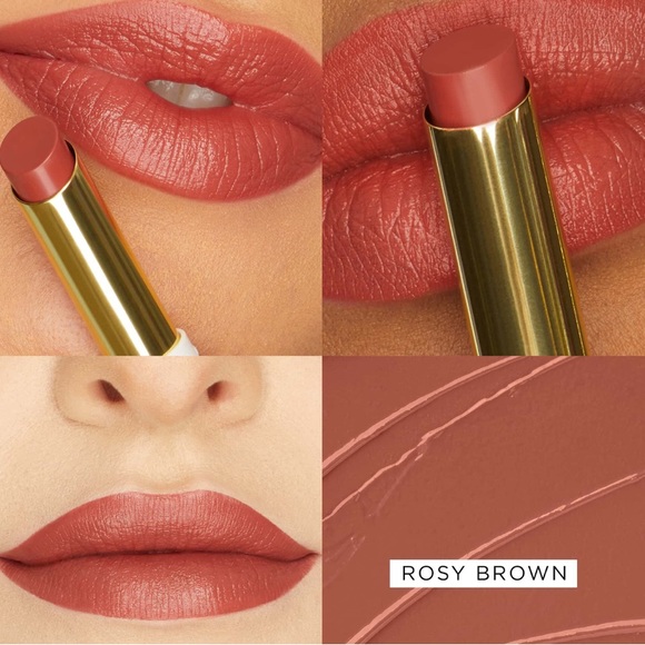 tarte Makeup New Fullsize Tarte Maracuja Juicy Lipstick In Shade